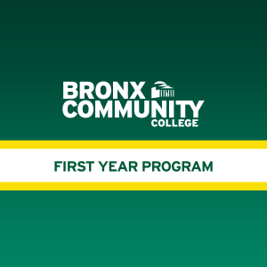 seek program bronx community college