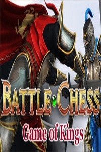battle chess game of kings download pc